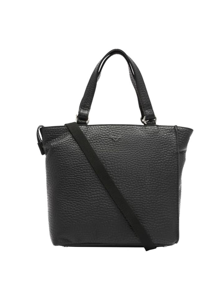 

Сумка VLD VOi Leather Design, черный