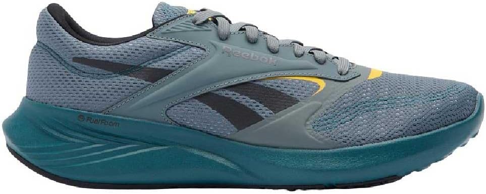 

Мужские кроссовки Reebok Energen Tech 2, золотой
