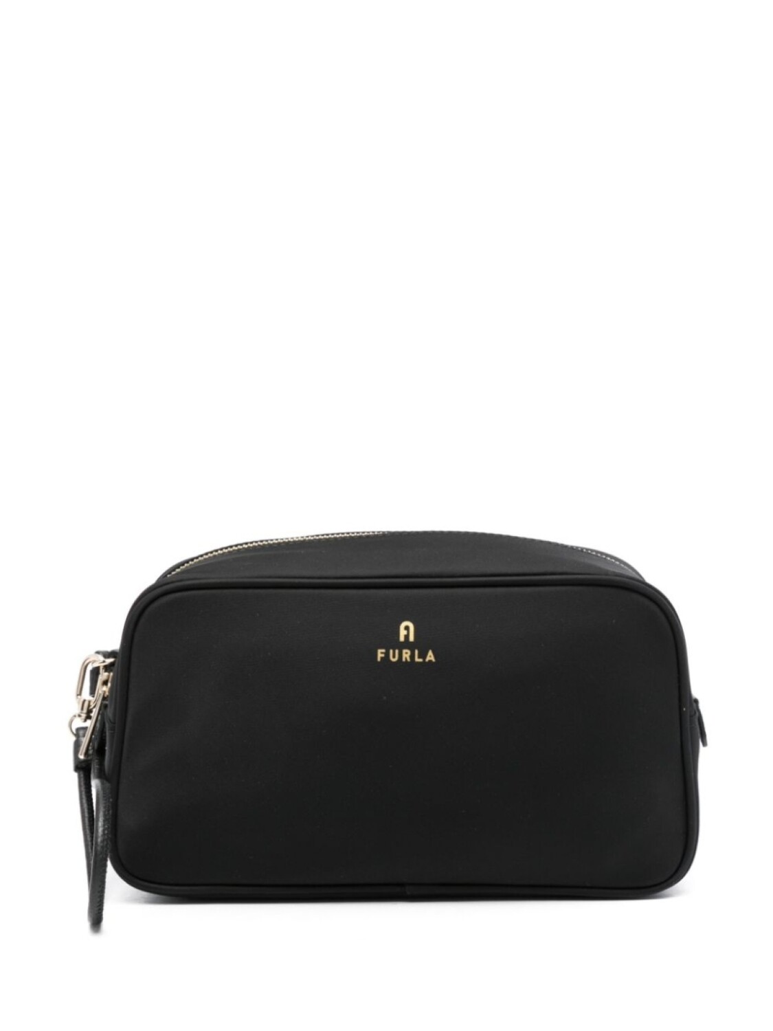 

Furla косметичка Camelia Arch, черный
