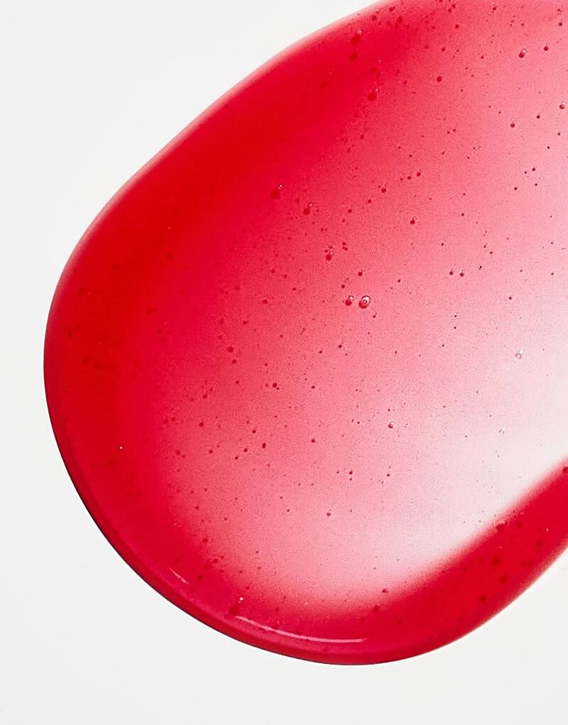 Масло для губ Kylie Skin с гранатовым вкусом Kylie Cosmetics By Kylie Jenner — фото 4
