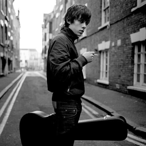 

CD диск Bugg, Jake: Jake Bugg (10th Anniversary Deluxe Edition)