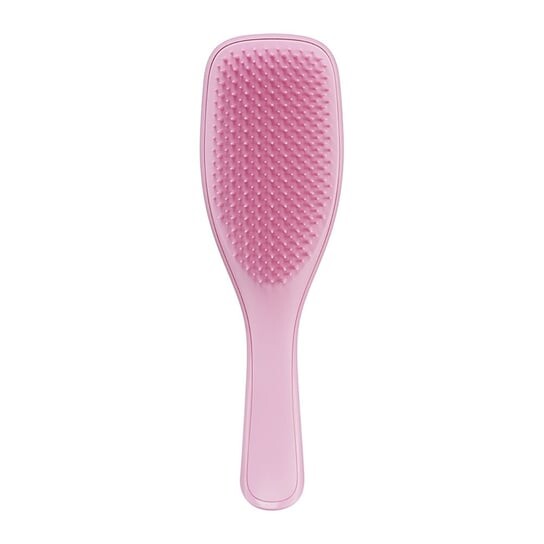 

Расческа для волос «бутон розы», розовый Tangle Teezer, Ultimate Detangler