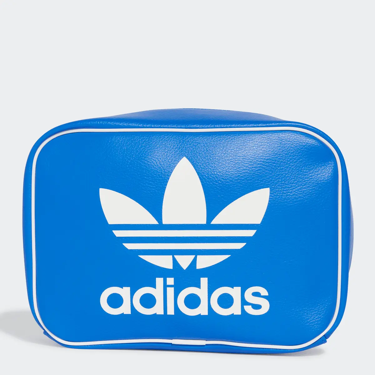 

Сумка adidas Originals AC Cosmetic Bag, синий