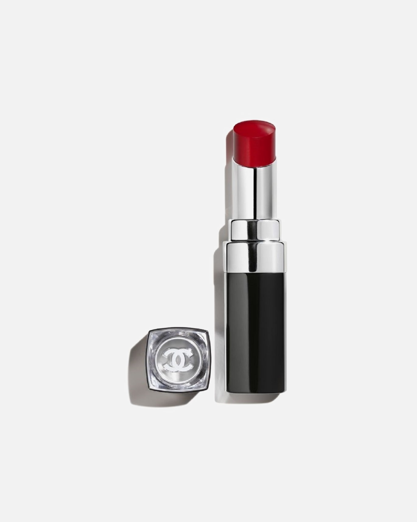 

Помада Chanel, nr. 138, 3 гр