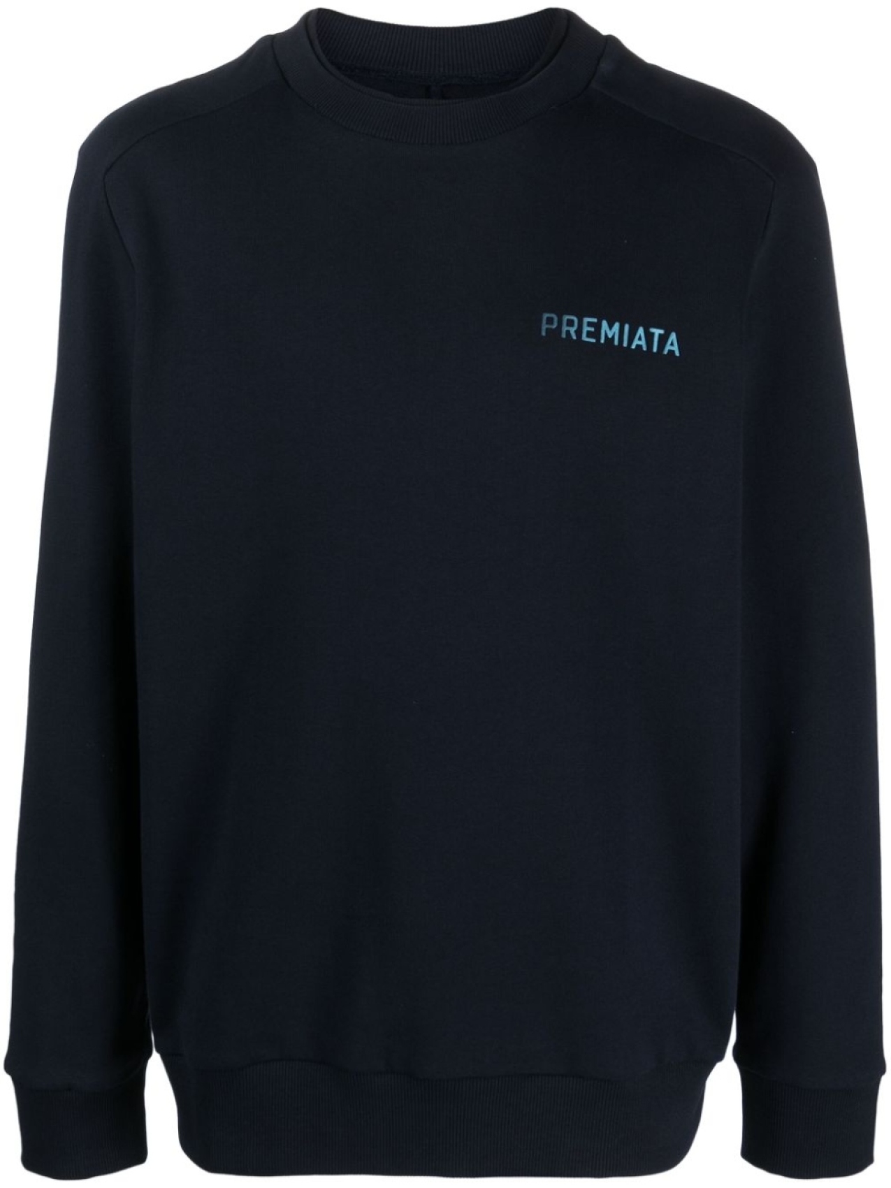 

Premiata толстовка Pr-253, синий