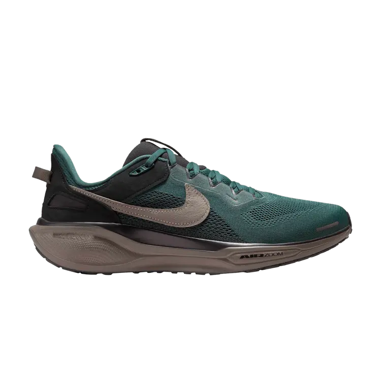 

Кроссовки Nike Air Zoom Pegasus 41 SP 'Faded Spruce', зеленый