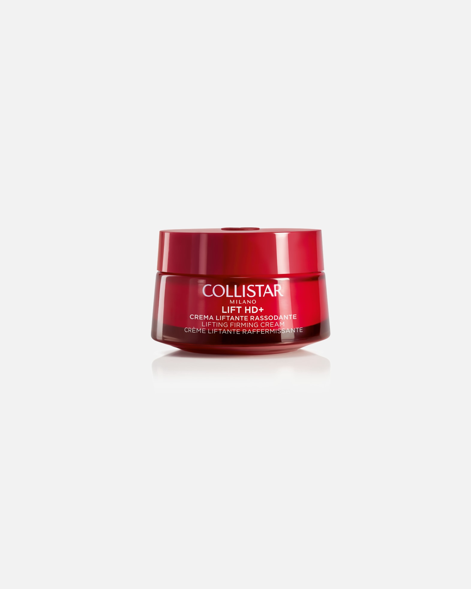 

Крем для лица Collistar, 50 мл