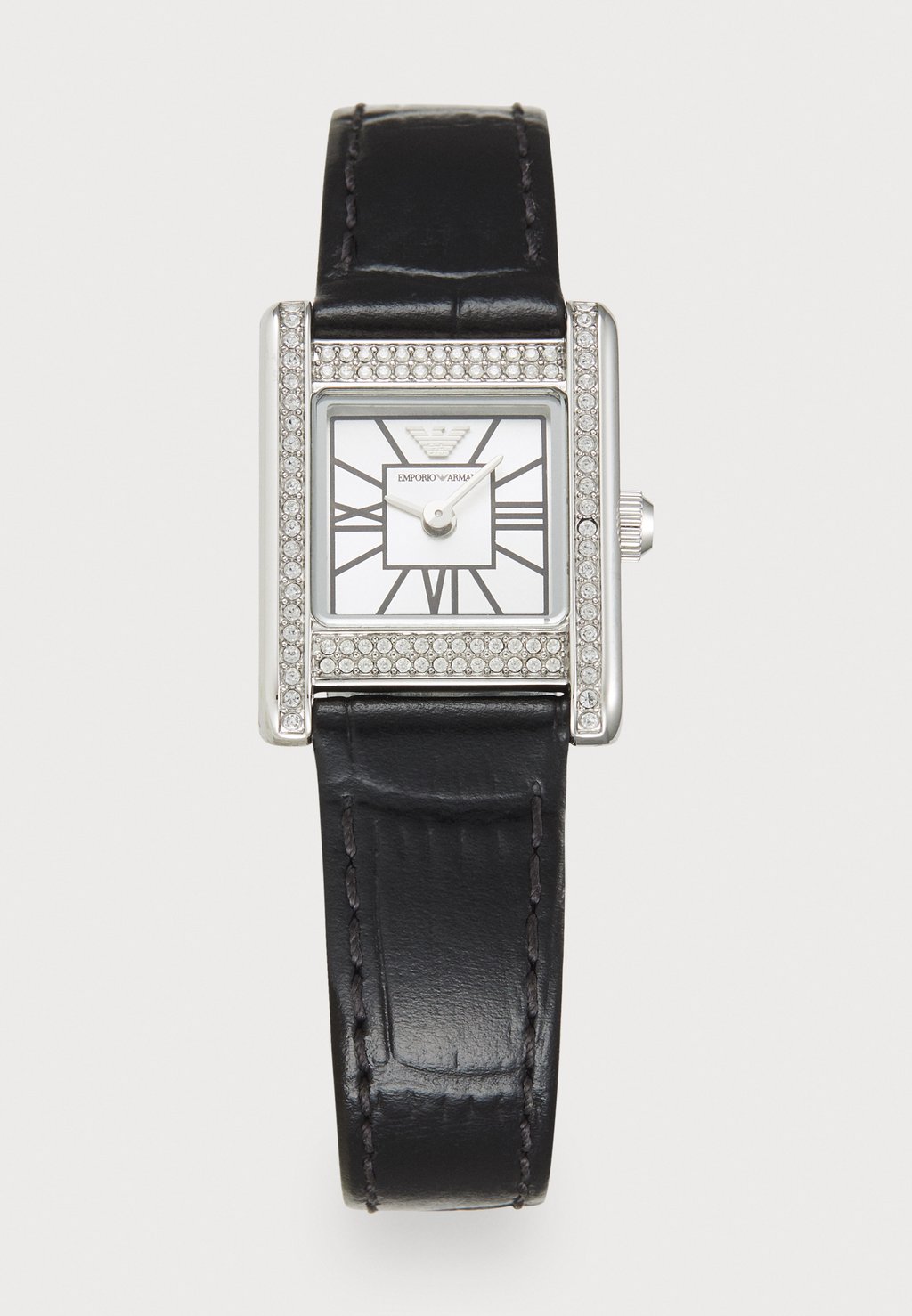

Часы MINI GENNI Emporio Armani, черный