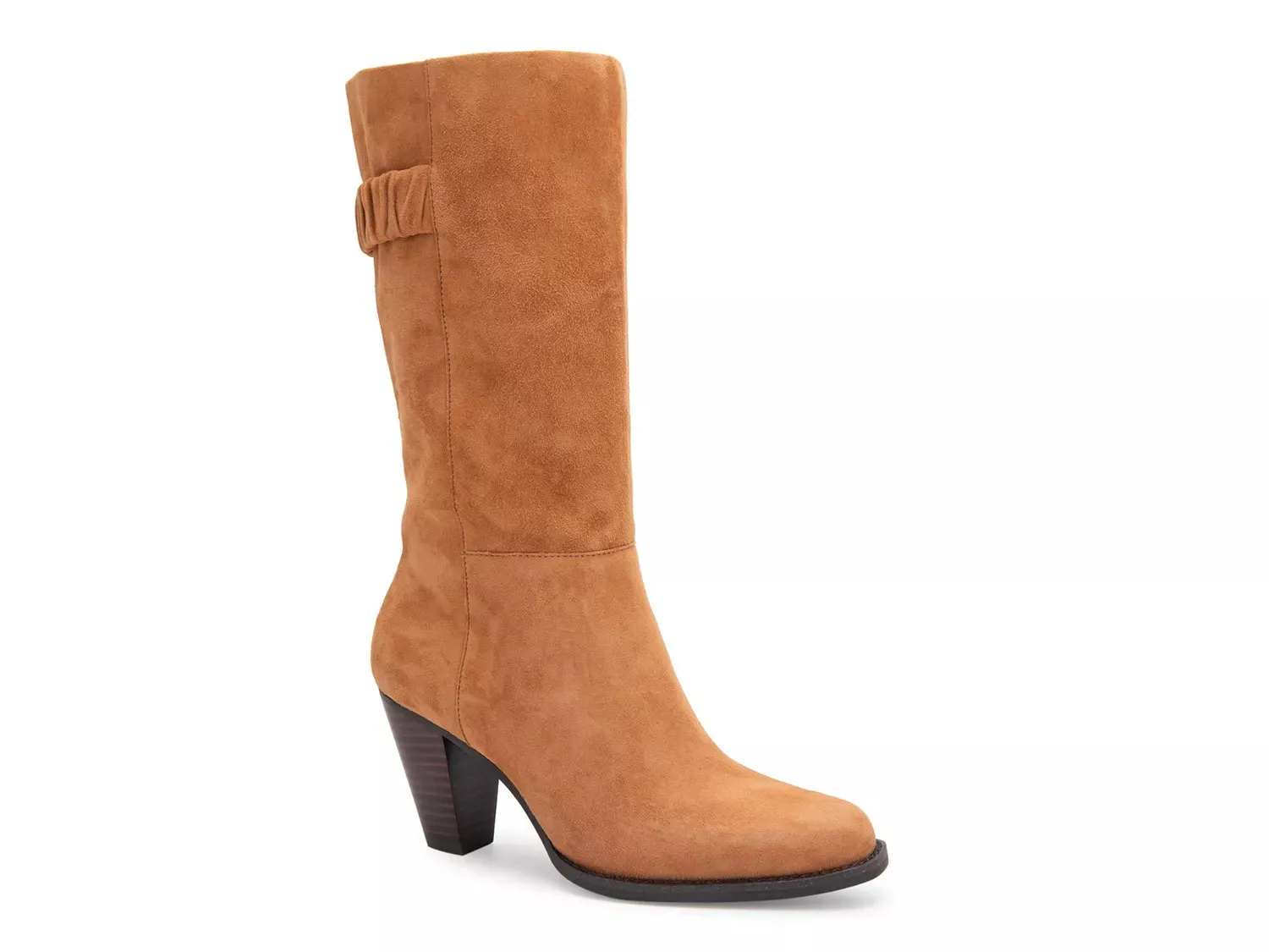 Aerosoles Liki Boot, Tan