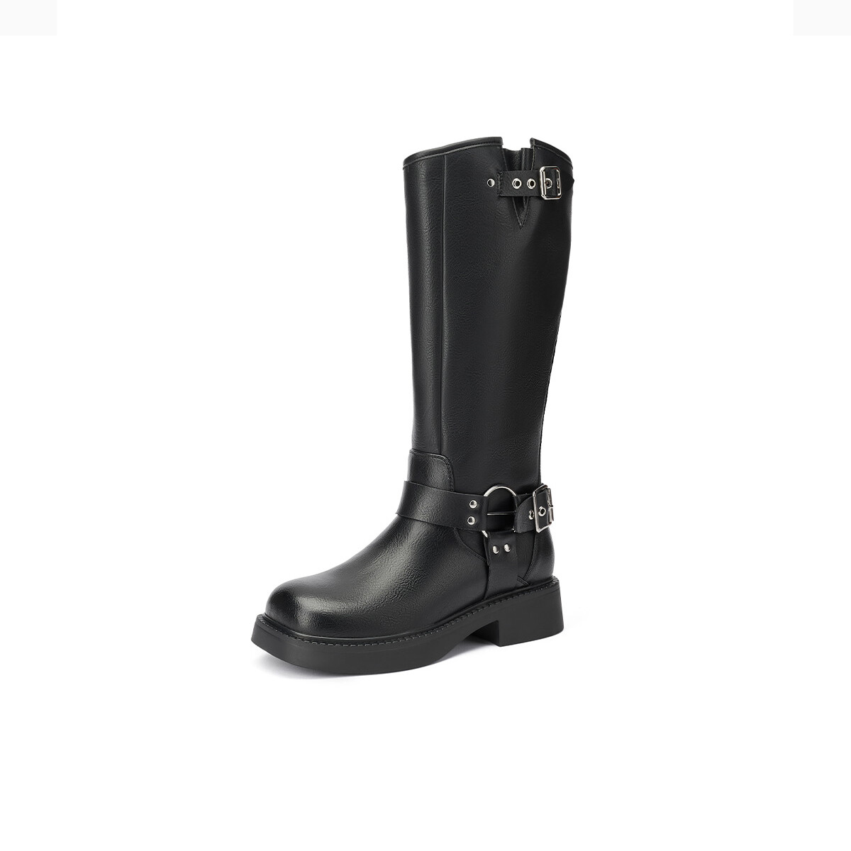 

Сапоги GEMEIQ Knee-high Boots Women's
