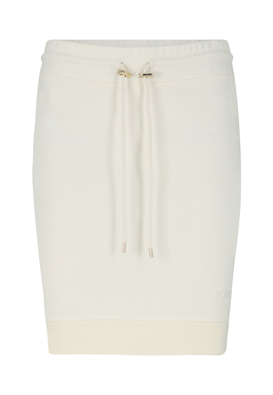 

Миди юбка JOOP! Tiara, Ecru