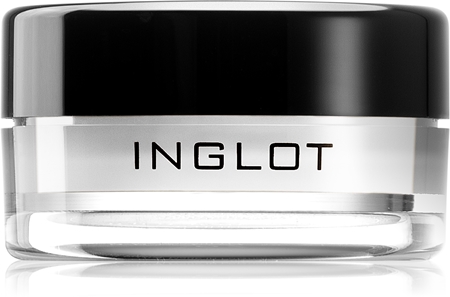 

Прозрачная рассыпчатая пудра Inglot Basic, 216 1,5 g