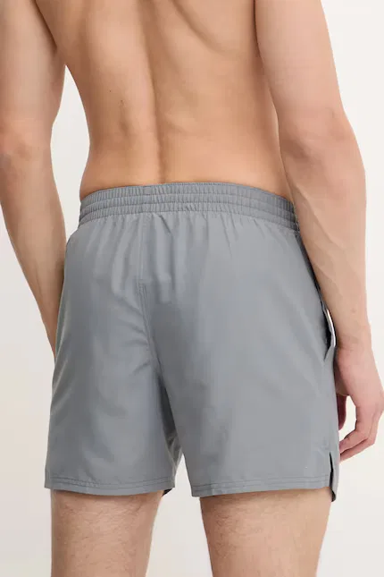 Плавки boardshorts Nike, серый — фото 3