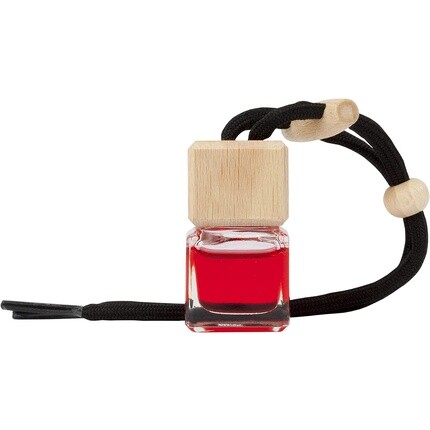 

Альфред Сунг Per80200 Красный 7мл, Paradise Scents