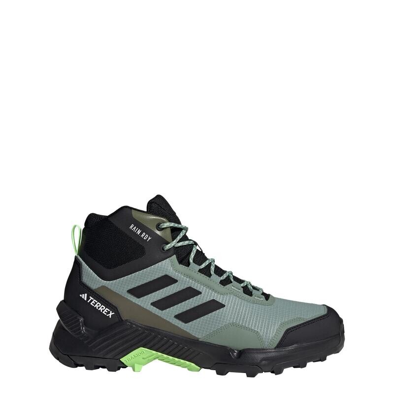 

Кроссовки Eastrail 2.0 Mid RAIN.RDY ADIDAS, цвет gruen