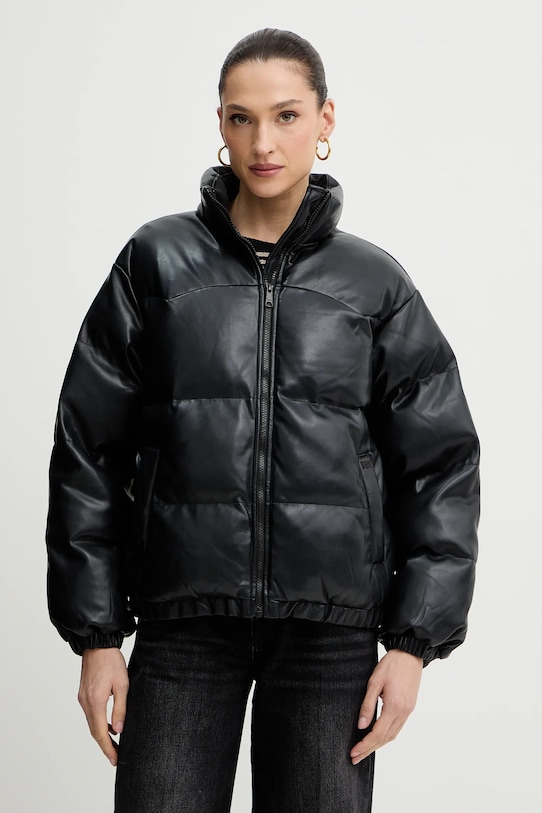 

Куртка Levi's, черный