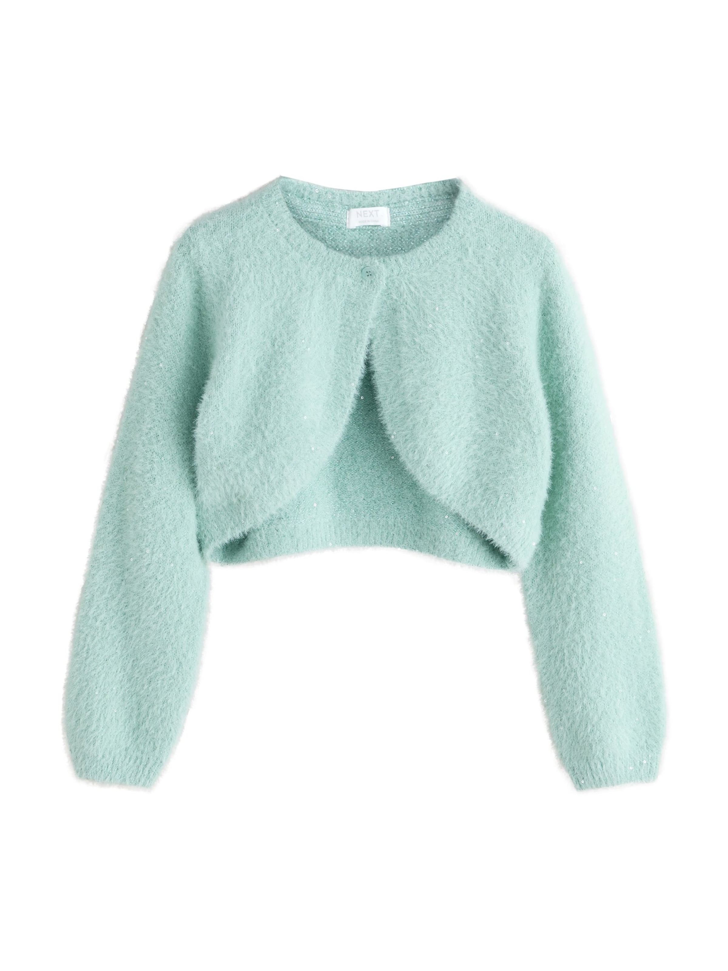 

Next Вязаный кардиган светло-голубого цвета