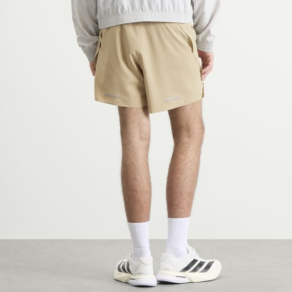 Adi365 шорты Adidas, Wonder Cargo — фото 3