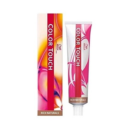 

Колор Тач 6/3 60мл, Wella