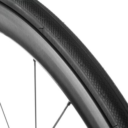

Бескамерная покрышка Rubino Pro G2.0 Vittoria, черный