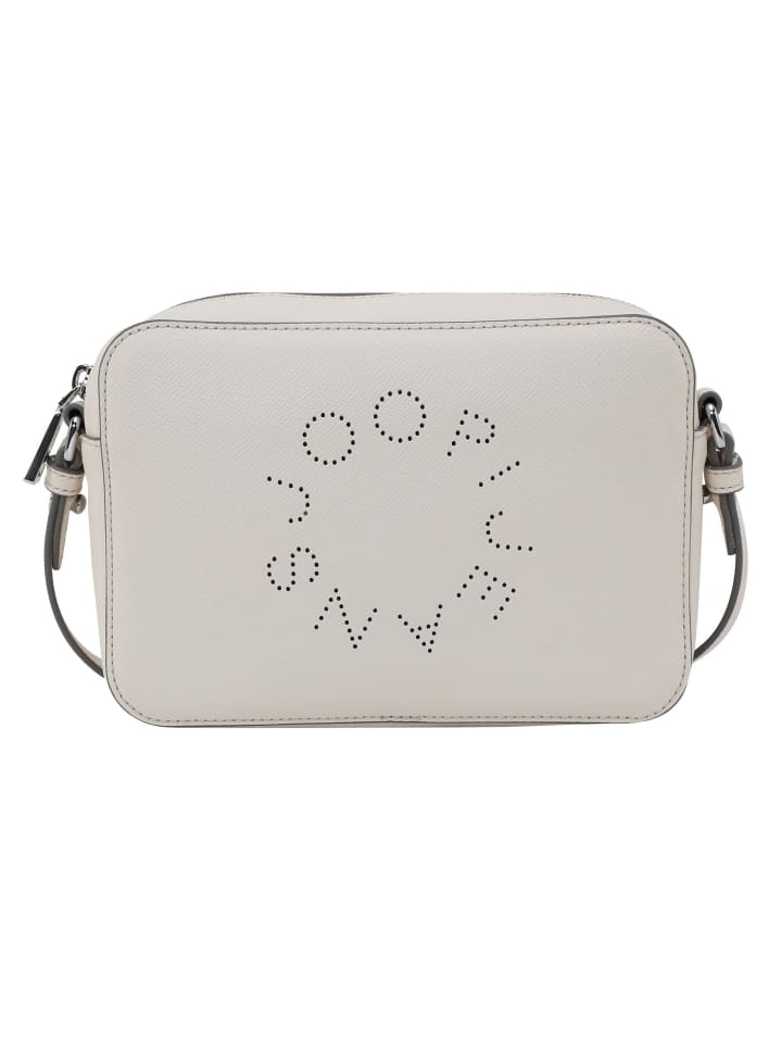 

Сумка через плечо JOOP!, белый