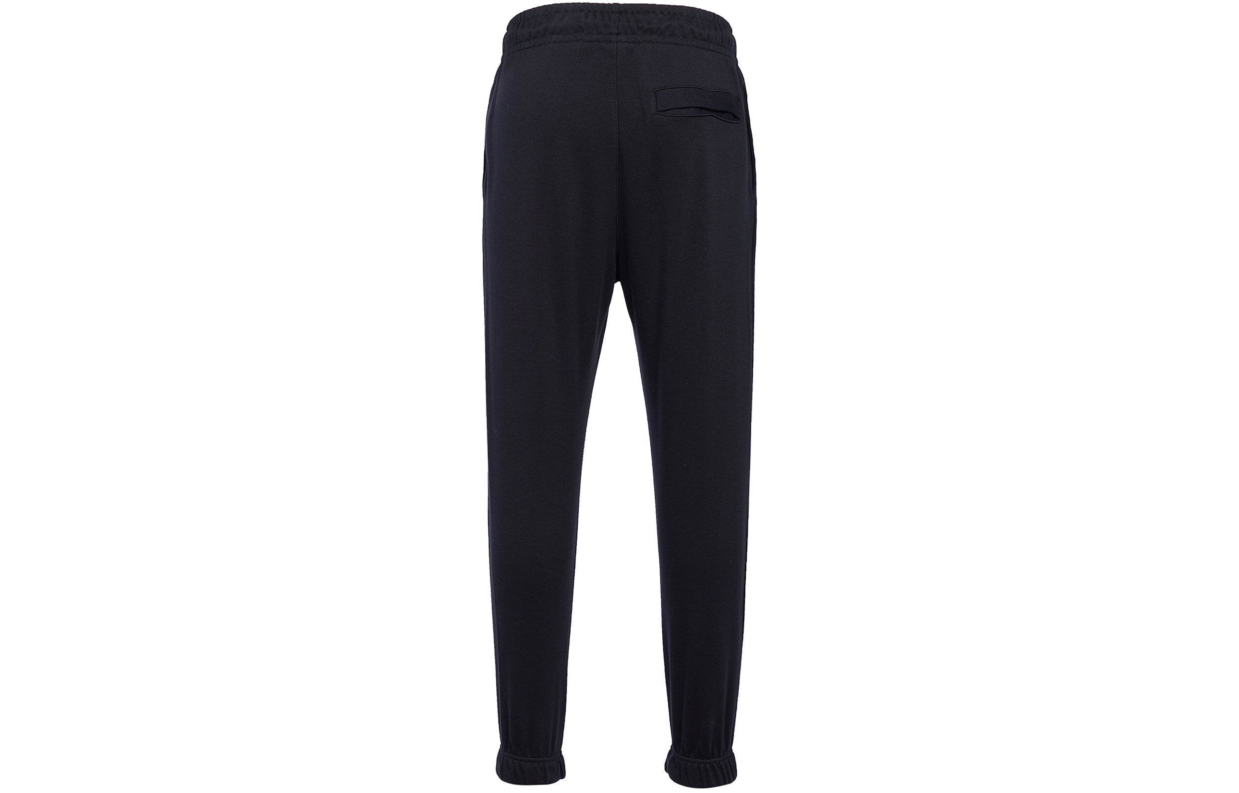 Спортивные брюки Nike Sportswear NSW Suit Pants FD9894-010 — фото 2