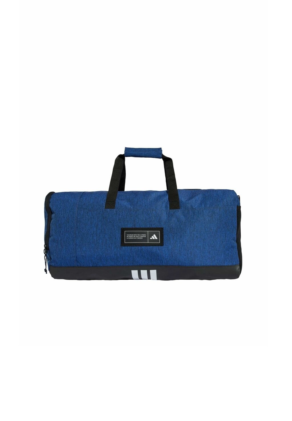 

Спортивная сумка 4ATHLTS DUFFEL MEDIUM adidas, синий