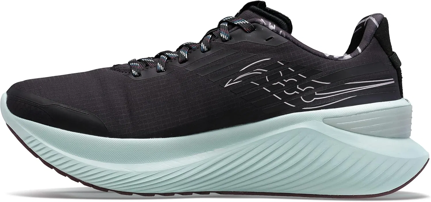 Мужские кроссовки Saucony Endorphin Shift 3, Miles To Go