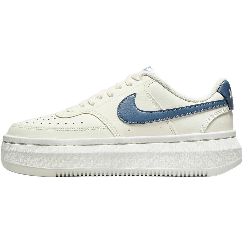 

Кроссовки Nike, цвет beige/tagesanbruch gelb