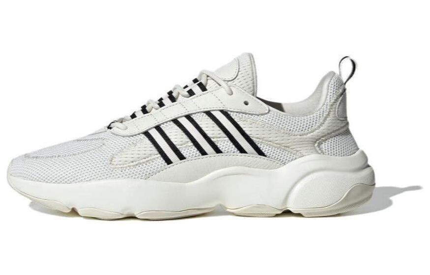 

Кроссовки Adidas originals Haiwee Lifestyle Unisex, белый