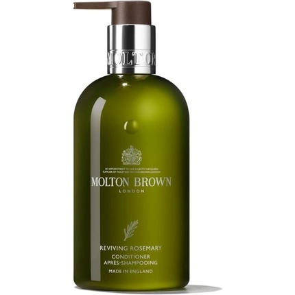 

Восстанавливающий кондиционер с розмарином 300 мл Molton Brown