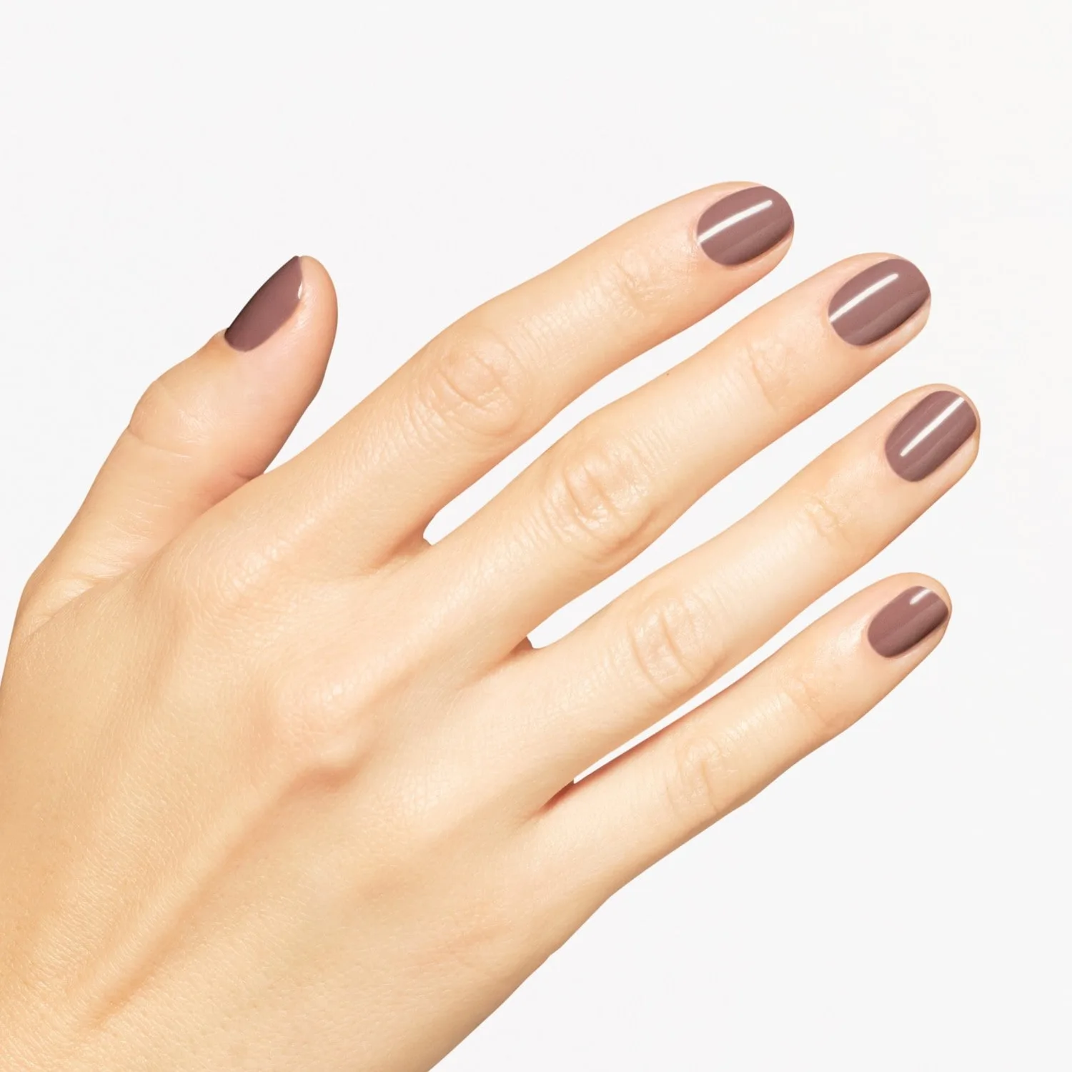 Лак для ногтей Nagellack, новые опиконы Opi, you don't know suzi, 15 мл — фото 3