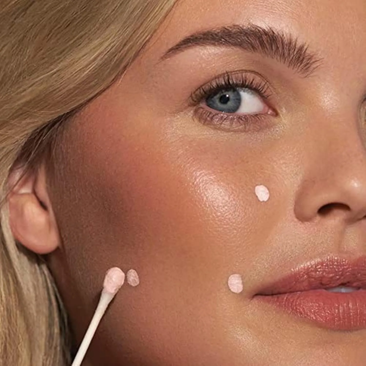 Подсушивающий лосьон Mario Badescu, 1 жидкая унция 29,6 мл (1 шт.) — фото 3
