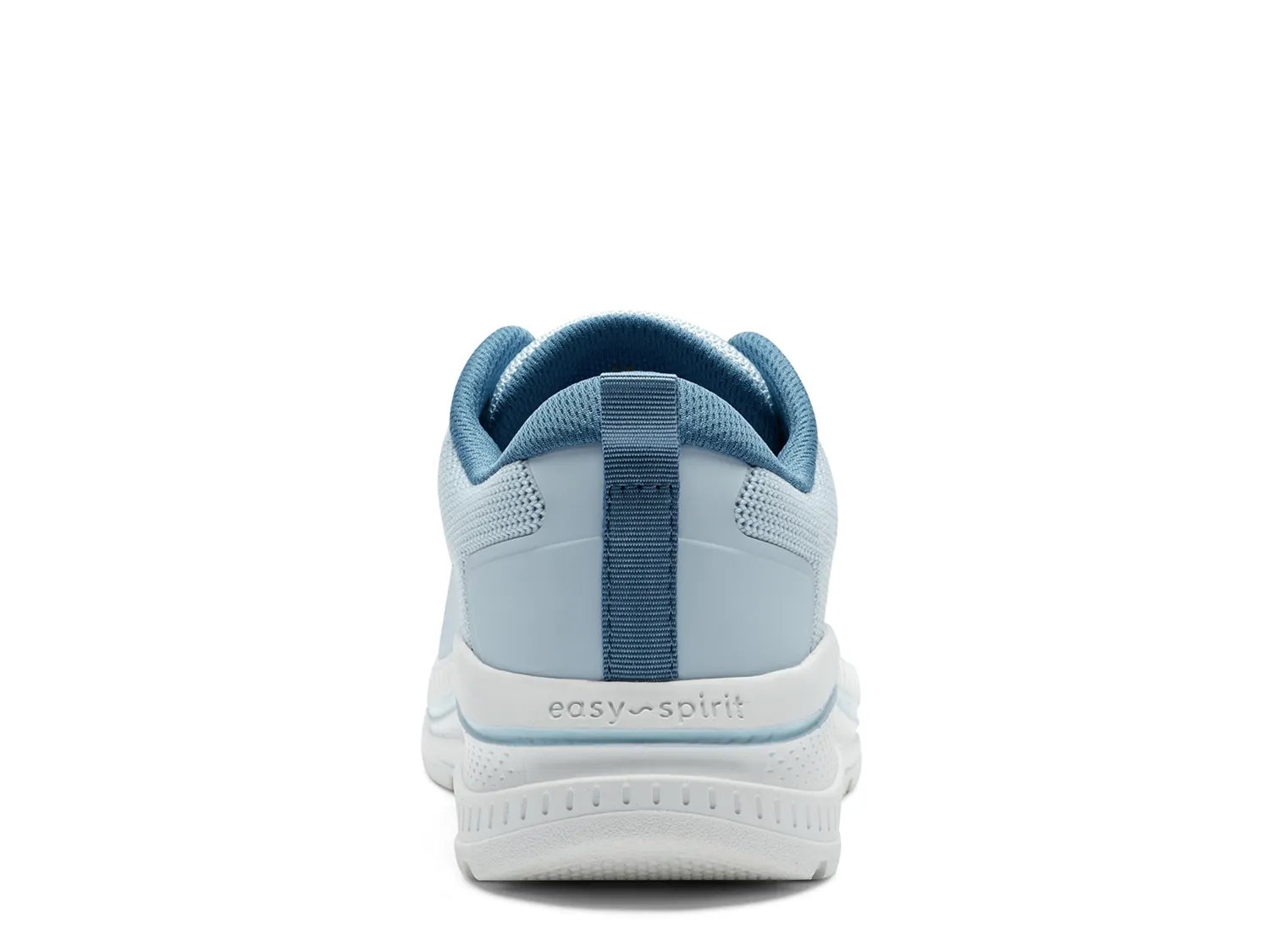 Кроссовки Easy Spirit Ponder Sneaker, светло-голубой — фото 2