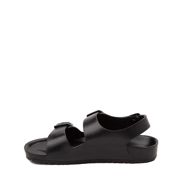 

Сандалии Birkenstock Milano EVA Sandal, черный
