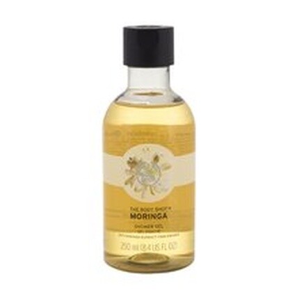 

Гель для душа «Моринга» The Body Shop
