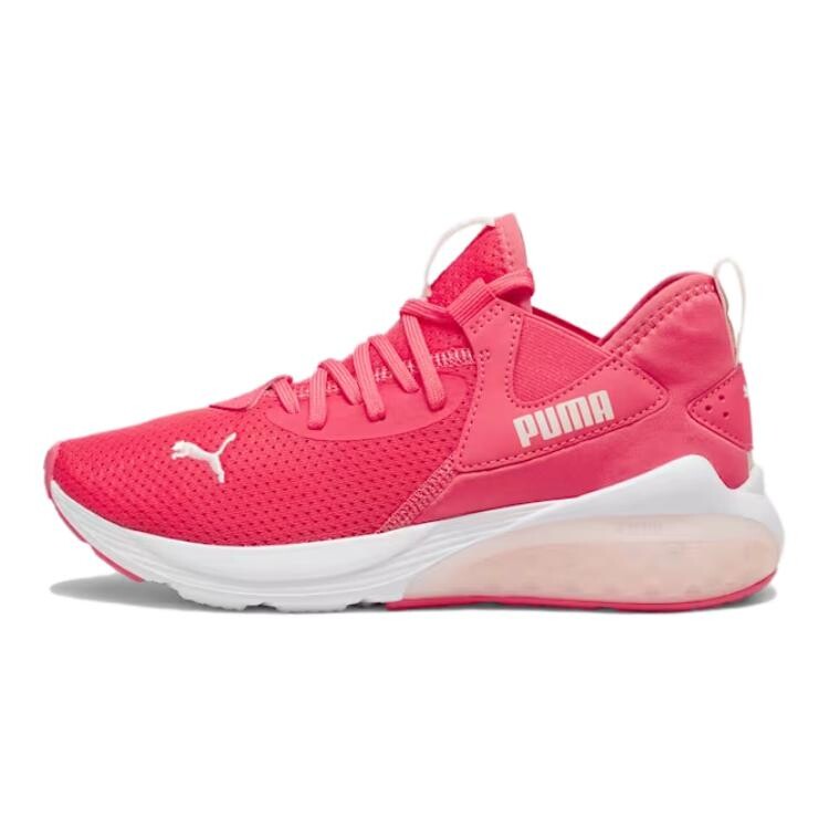 

Кроссовки детские Cell Vive GS Puma, розовый