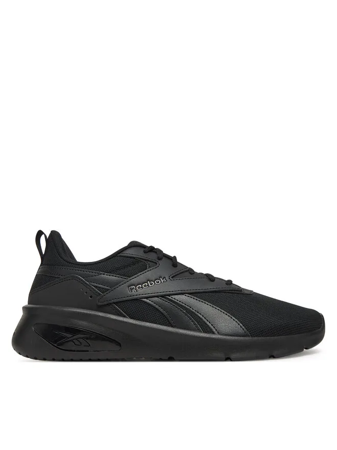 Reebok Кроссовки RIDER V 100200387 черные