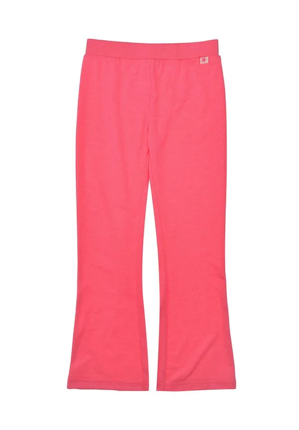 Спортивные брюки alpenglück schlaglegging Alpenglück, Pink