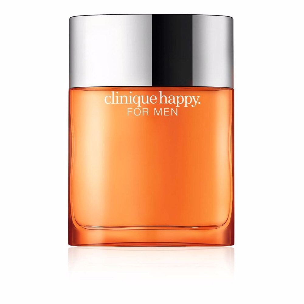 

Туалетная вода Happy for men Clinique, 100 мл