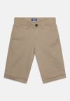 

Шорты JPSTBOWIE JJSHORTS SOLID Jack & Jones, белый