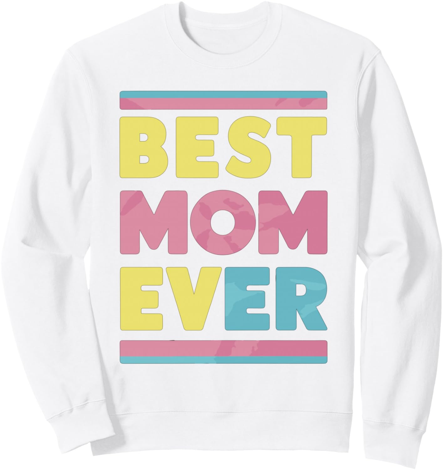 

Подарки на День матери Лучшая мама на свете и толстовка Лучшая мама, серая Kattos - Mother'S Day Messages, Серый, Подарки на День матери Лучшая мама на свете и толстовка Лучшая мама, серая Kattos - Mother'S Day Messages