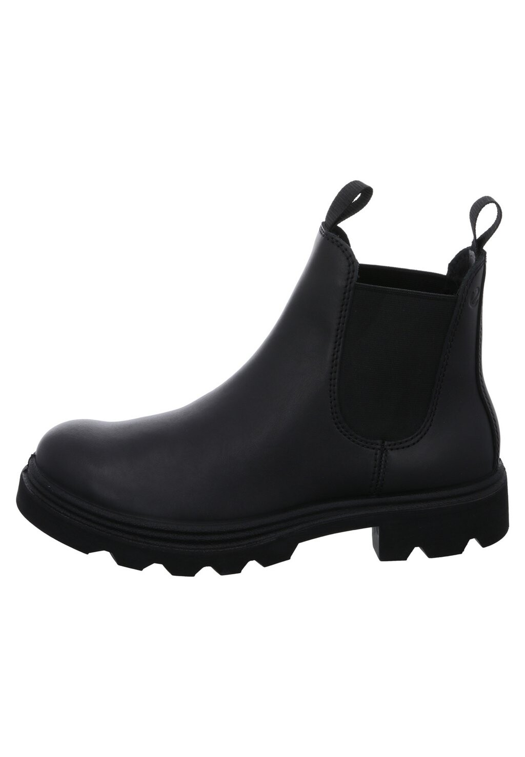 

Ботильоны GRAINER W ECCO, цвет black