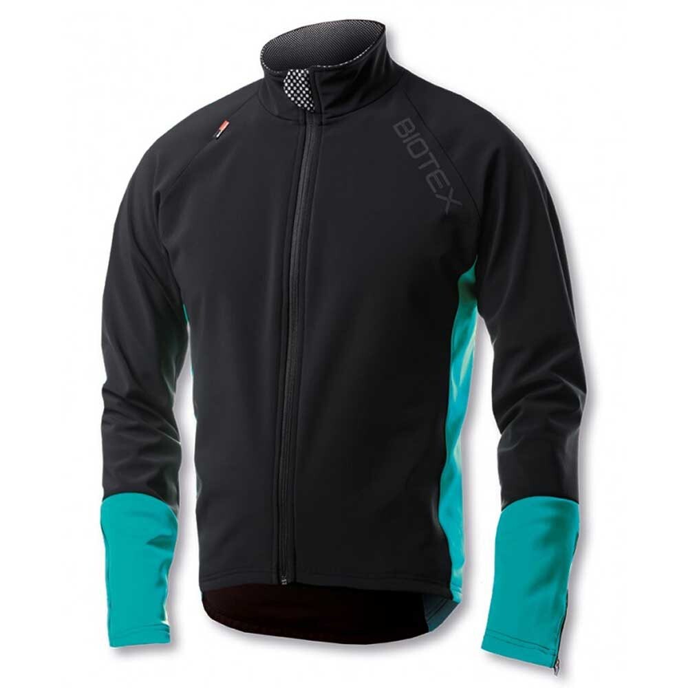 

Куртка Biotex Thermal, черный