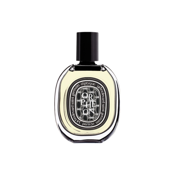 

Духи edp faint fragrance ofeen knight dream wooden westwood ду сонг джао джу жасмин 75 мл Diptyque