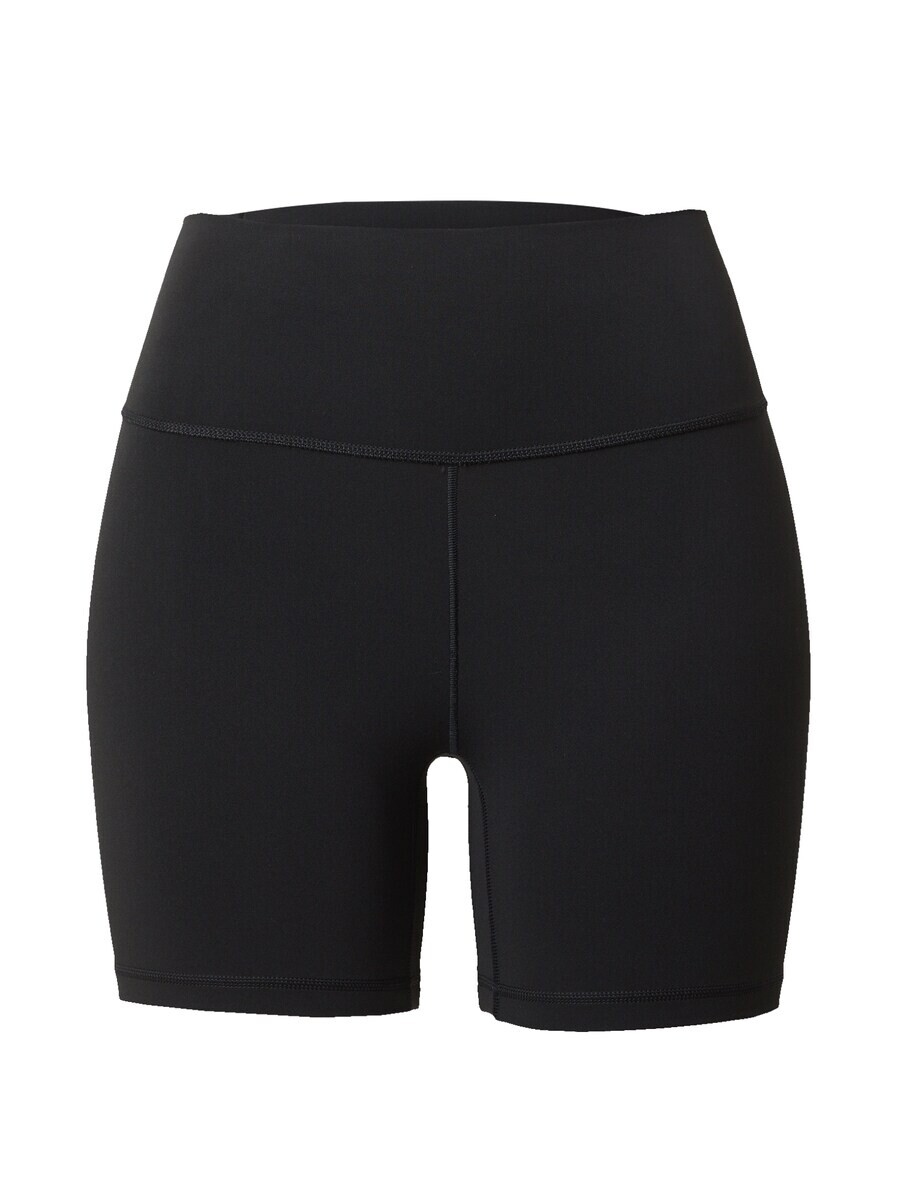 

Тренировочные брюки Adidas ALL ME 5INCH, черный