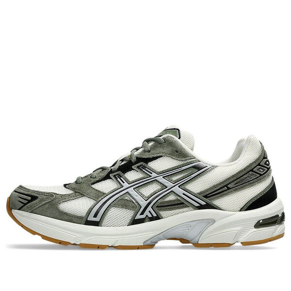 

Кроссовки gel-1130 'pale oak mantle green' Asics, мультиколор, Зеленый, Кроссовки gel-1130 'pale oak mantle green' Asics, мультиколор