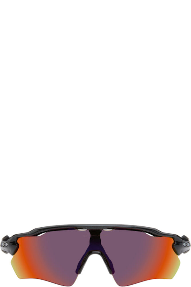 

Солнцезащитные очки Grey Radar EV Path Oakley