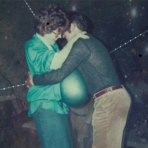 

Виниловая пластинка Klaus Johann Grobe - Im Sinne Der Zeit