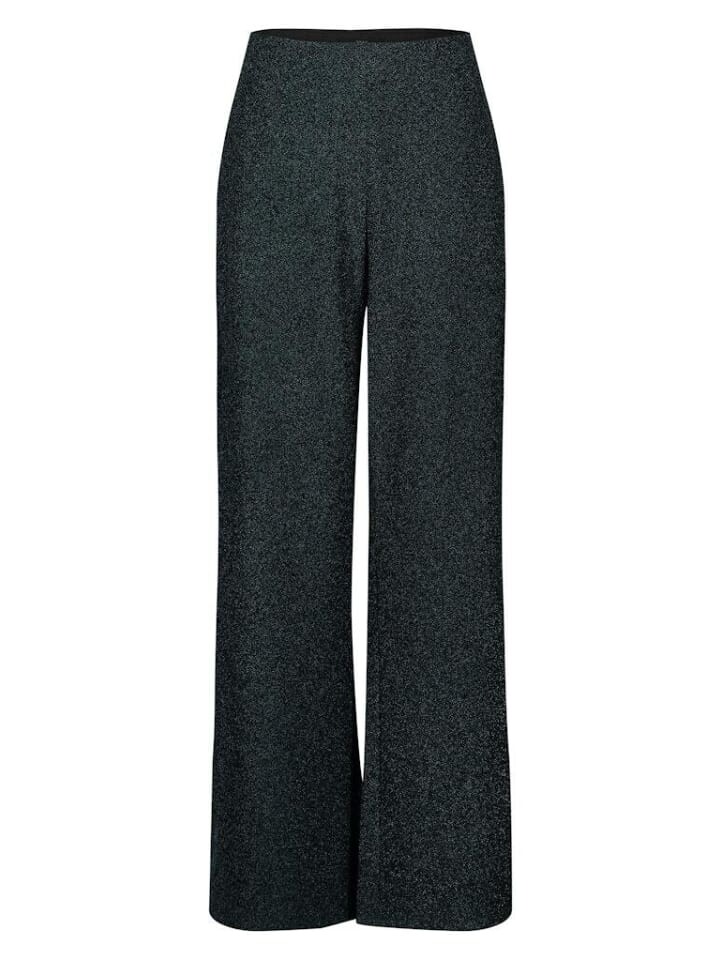 

Тканевые брюки Zero Hose, цвет deep ponderosa pine